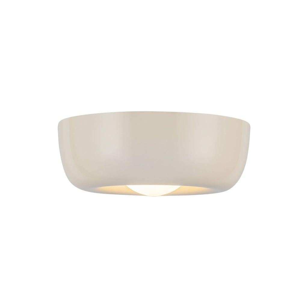 Hayden Flush Mount - Light House Co.