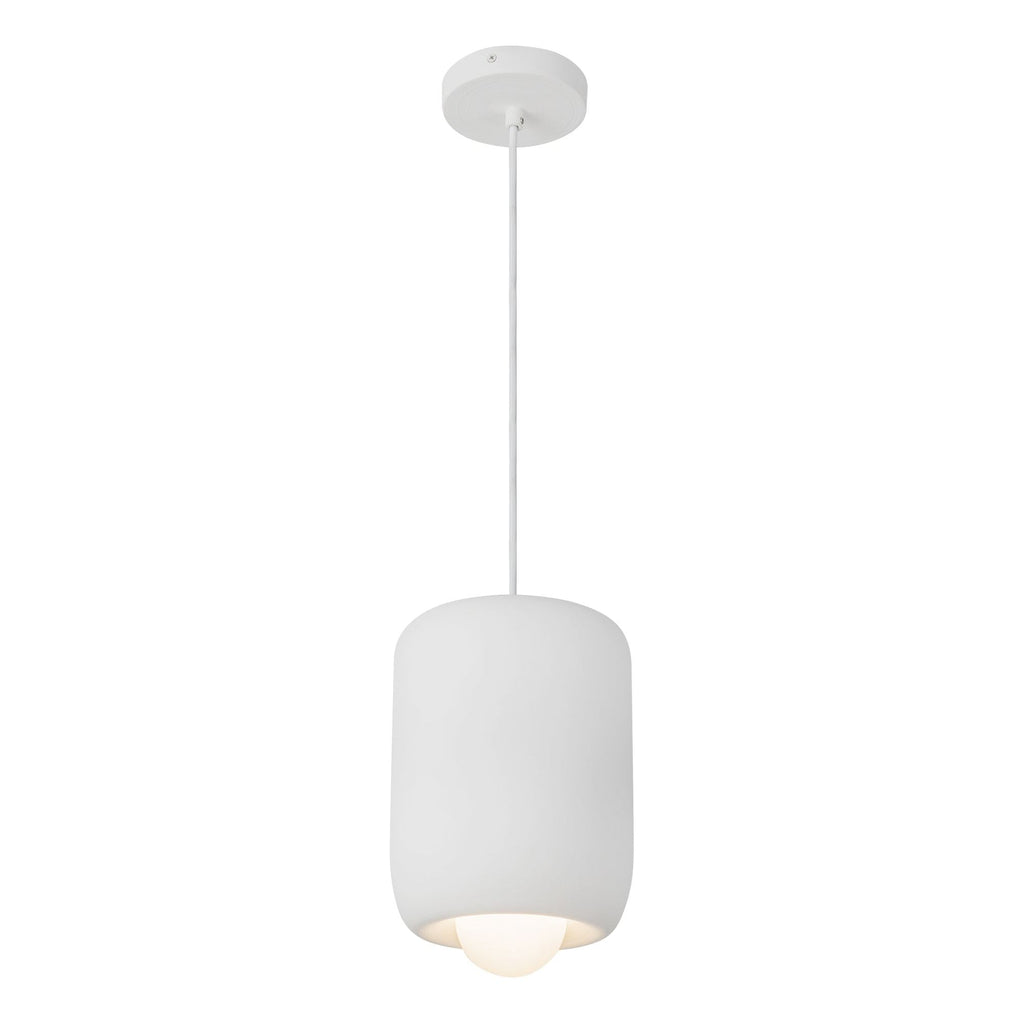 Hayden Pendant - Light House Co.