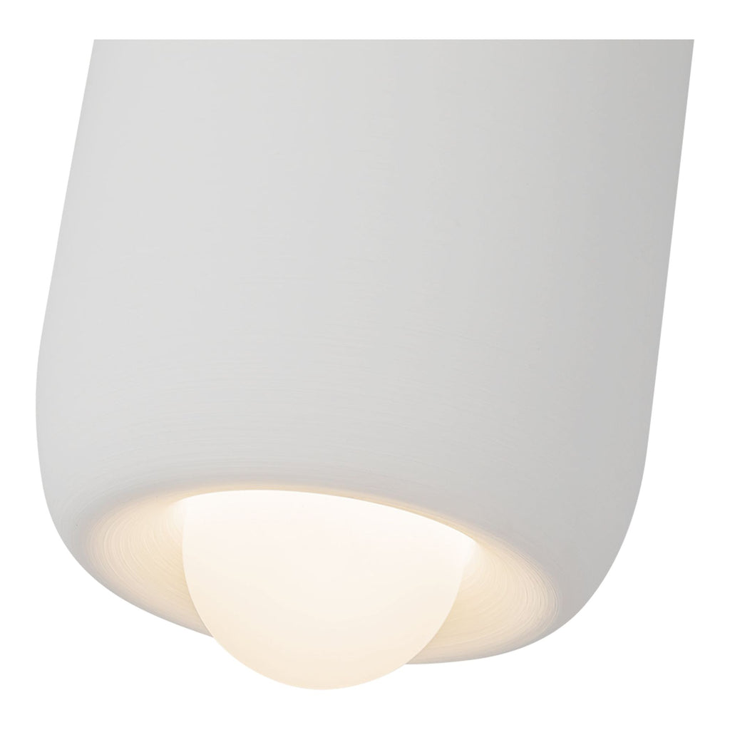 Hayden Pendant - Light House Co.