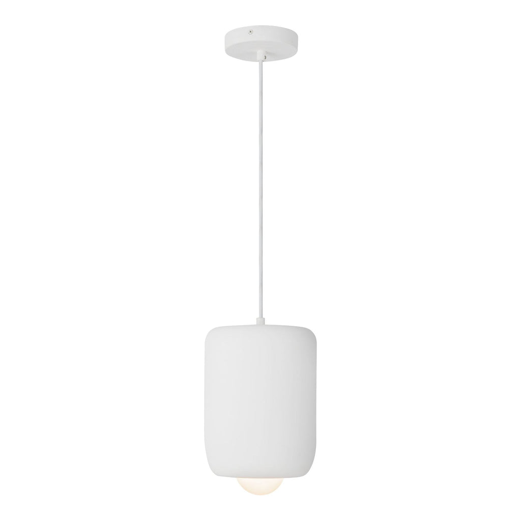 Hayden Pendant - Light House Co.