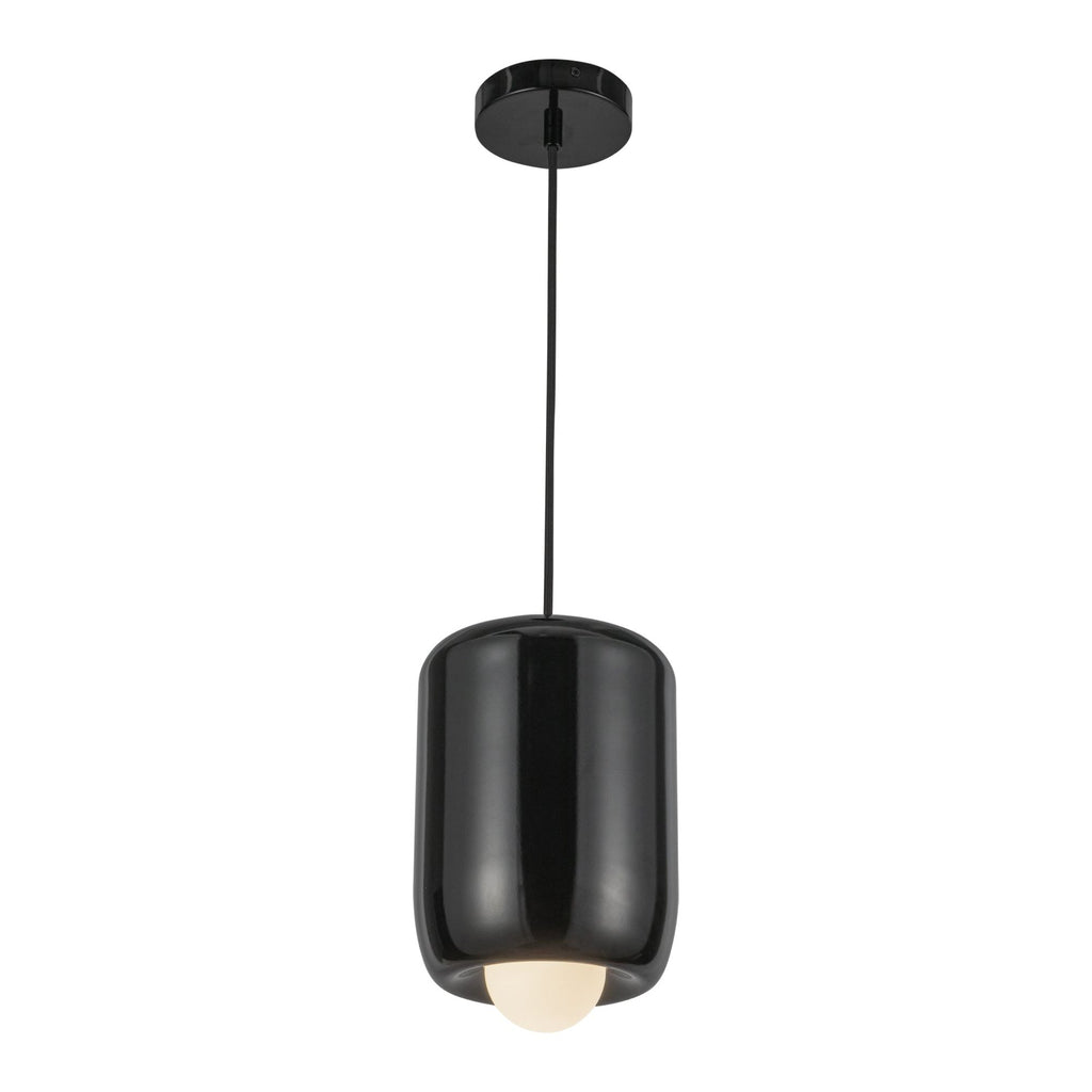 Hayden Pendant - Light House Co.