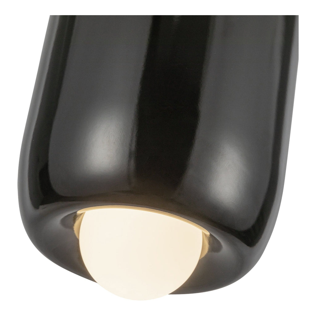 Hayden Pendant - Light House Co.