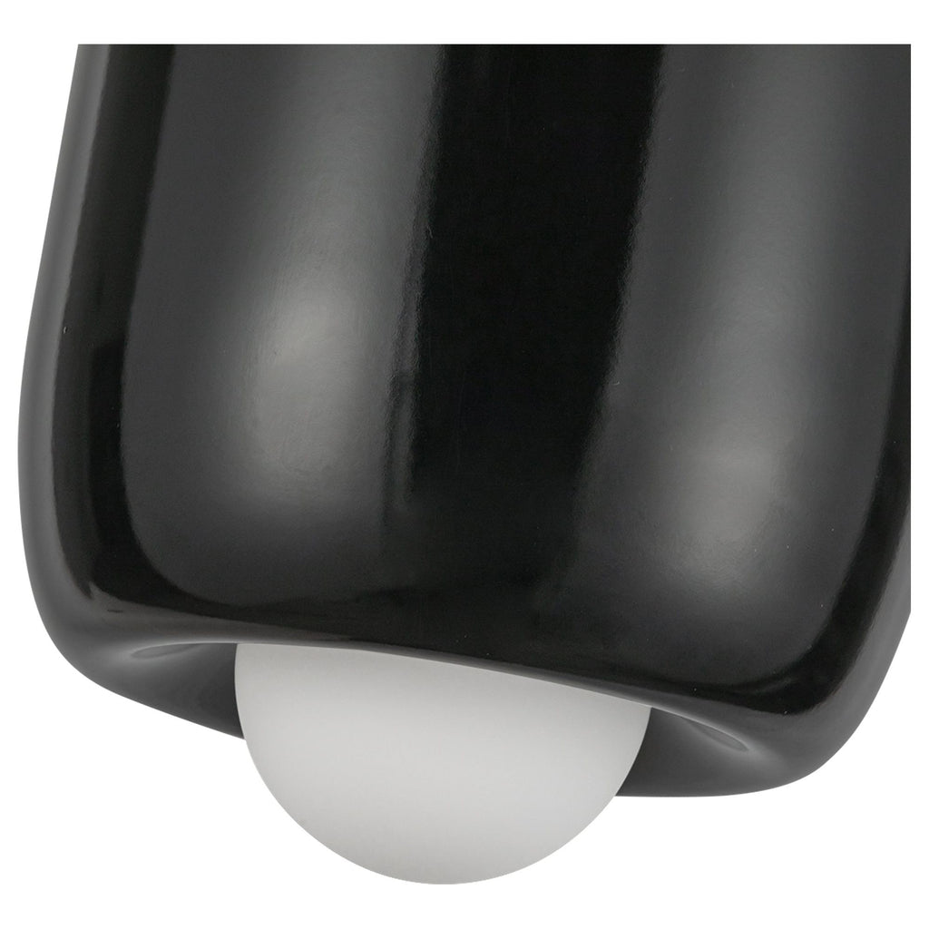 Hayden Pendant - Light House Co.