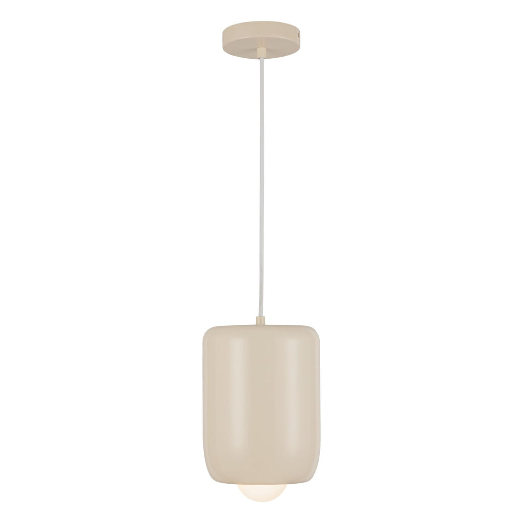 Hayden Pendant - Light House Co.