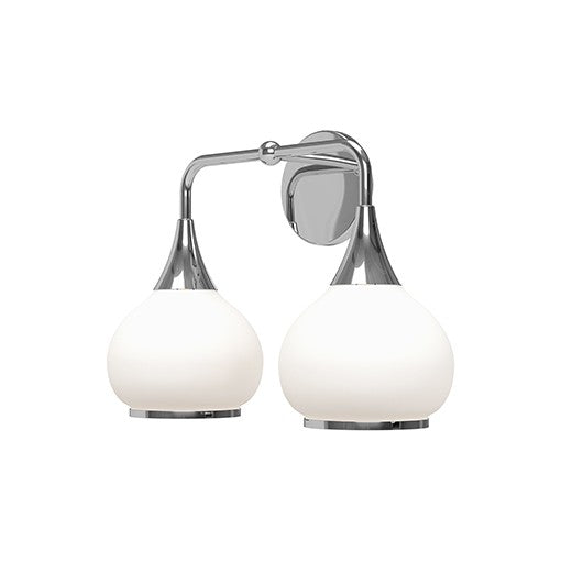 Hazel Sconce - Light House Co.