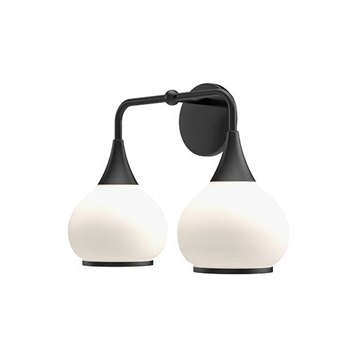Hazel Sconce - Light House Co.