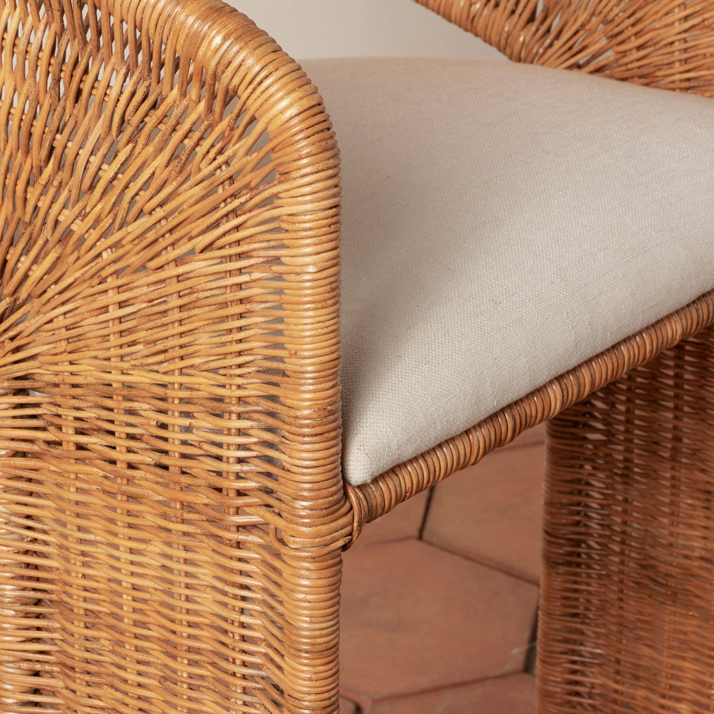 Healdsburg Counter Stool - Light House Co.