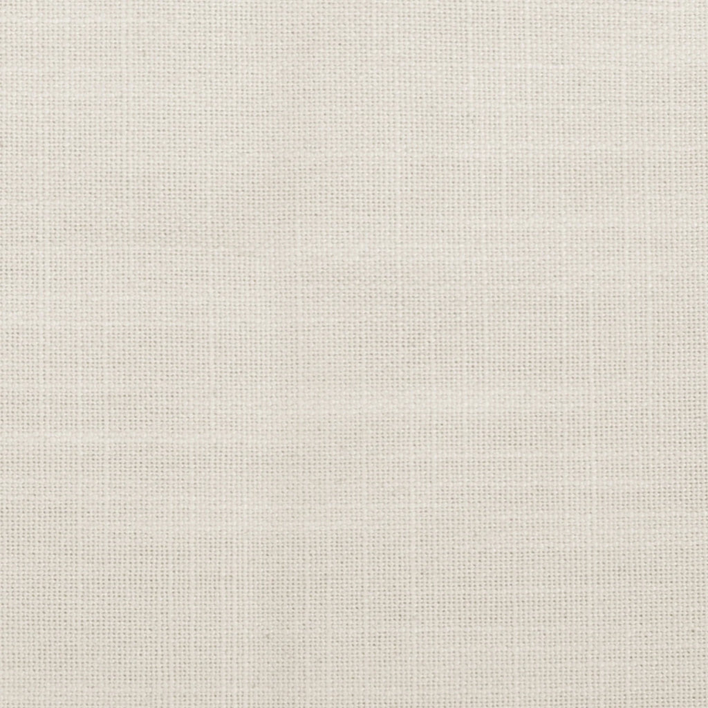 Harper Slipcover Sofa - Linen Ivory - Light House Co.