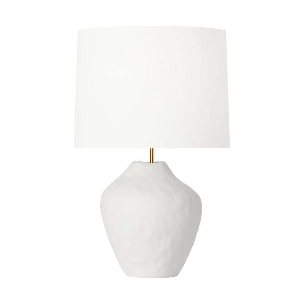 Cadley Medium Table Lamp - Light House Co.