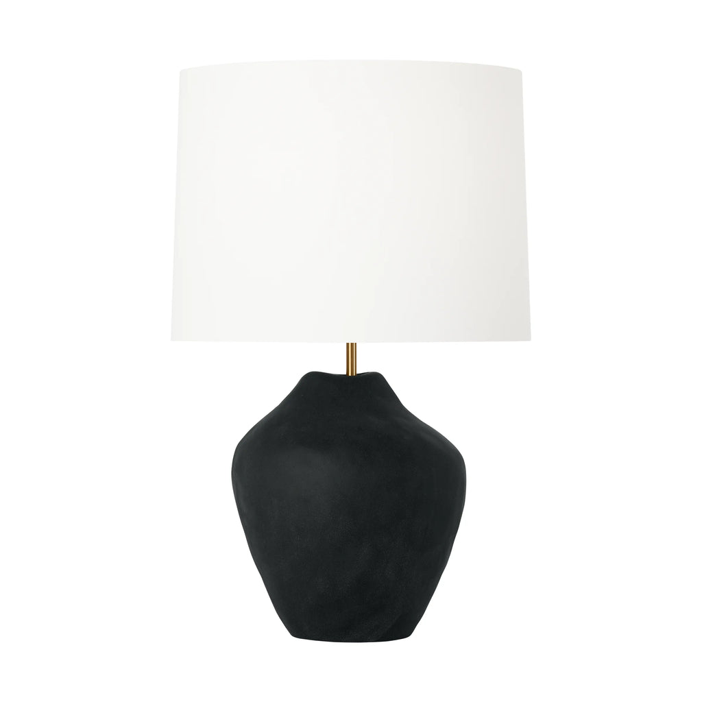 Cadley Medium Table Lamp - Light House Co.