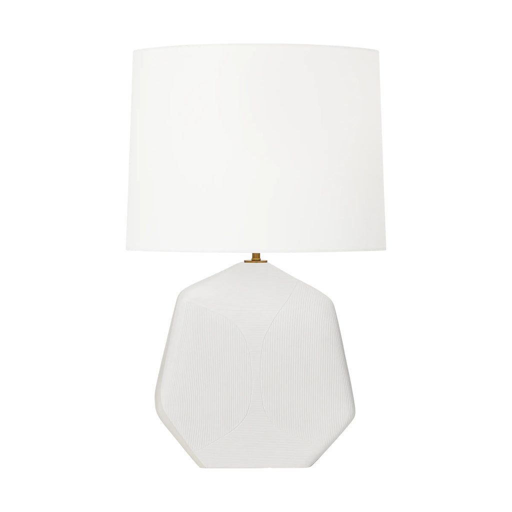 Tallulah Medium Table Lamp - Light House Co.