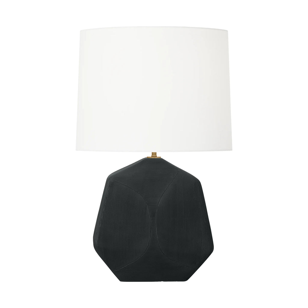 Tallulah Medium Table Lamp - Light House Co.