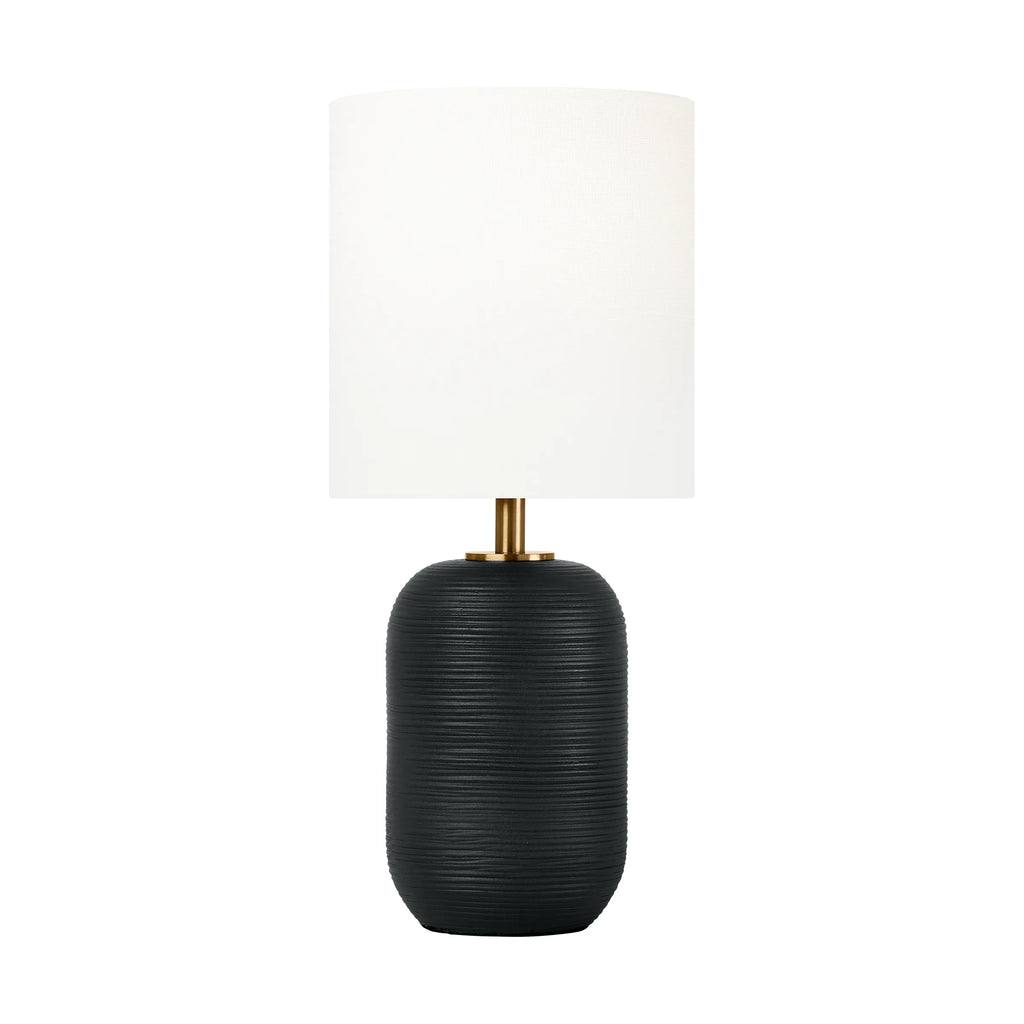 Fanny Small Table Lamp - Light House Co.