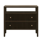 Nightstands