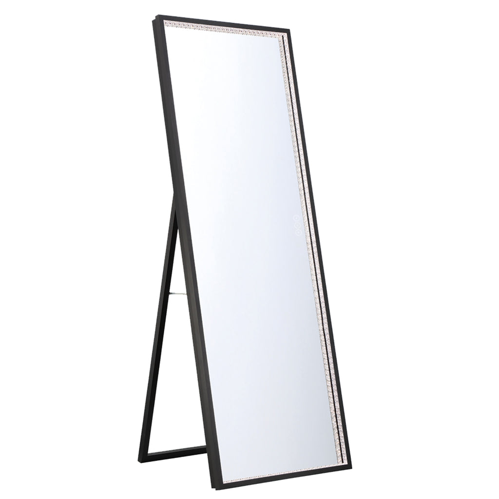 Cerissa 65" Integrated LED Mirror - Light House Co.