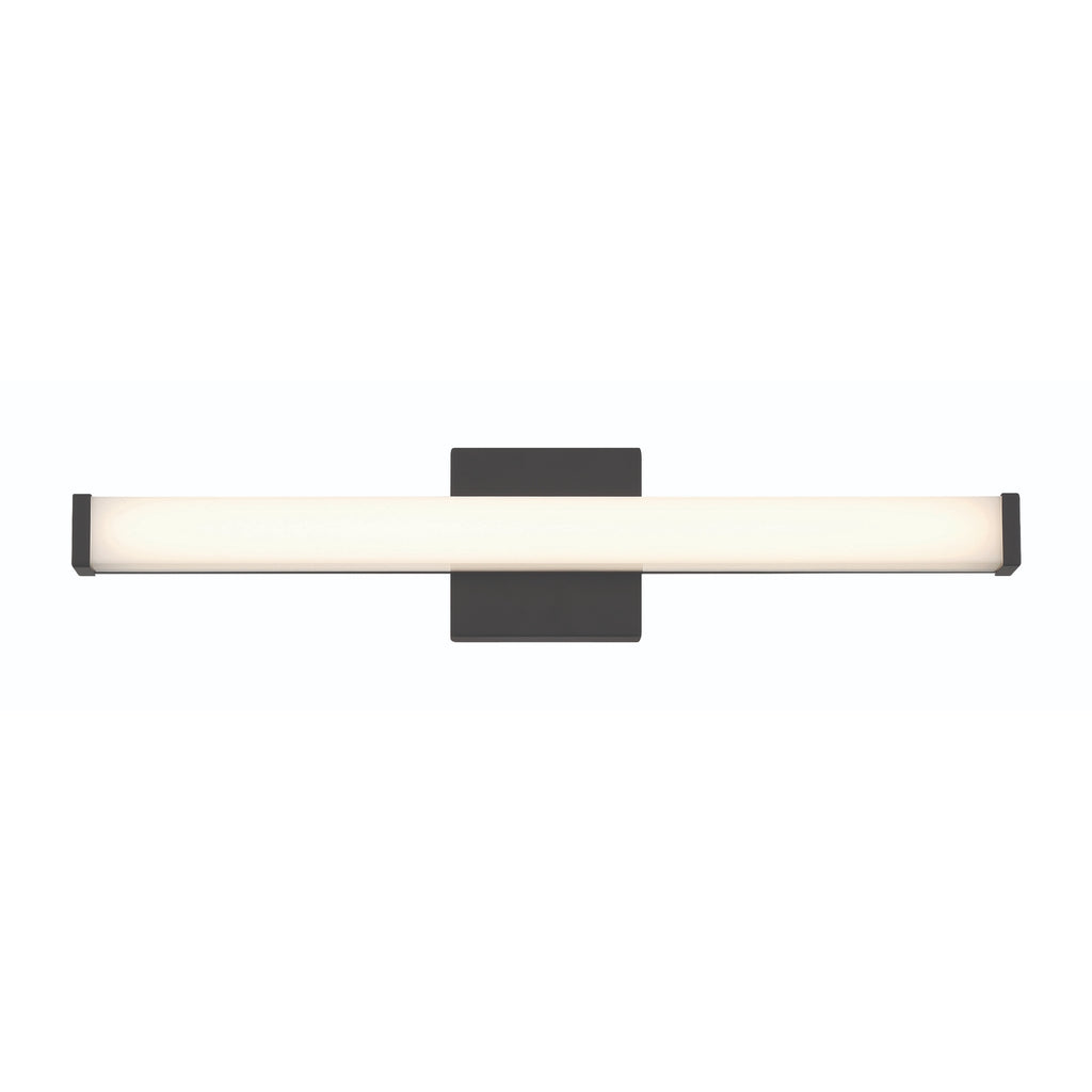 Ronning 24" LED Vanity - Light House Co.