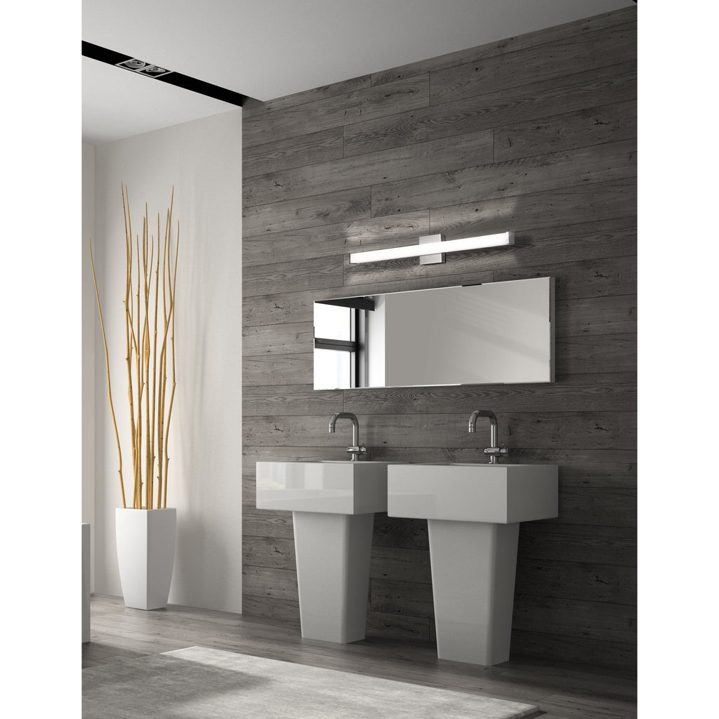 Ronning 24" LED Vanity - Light House Co.