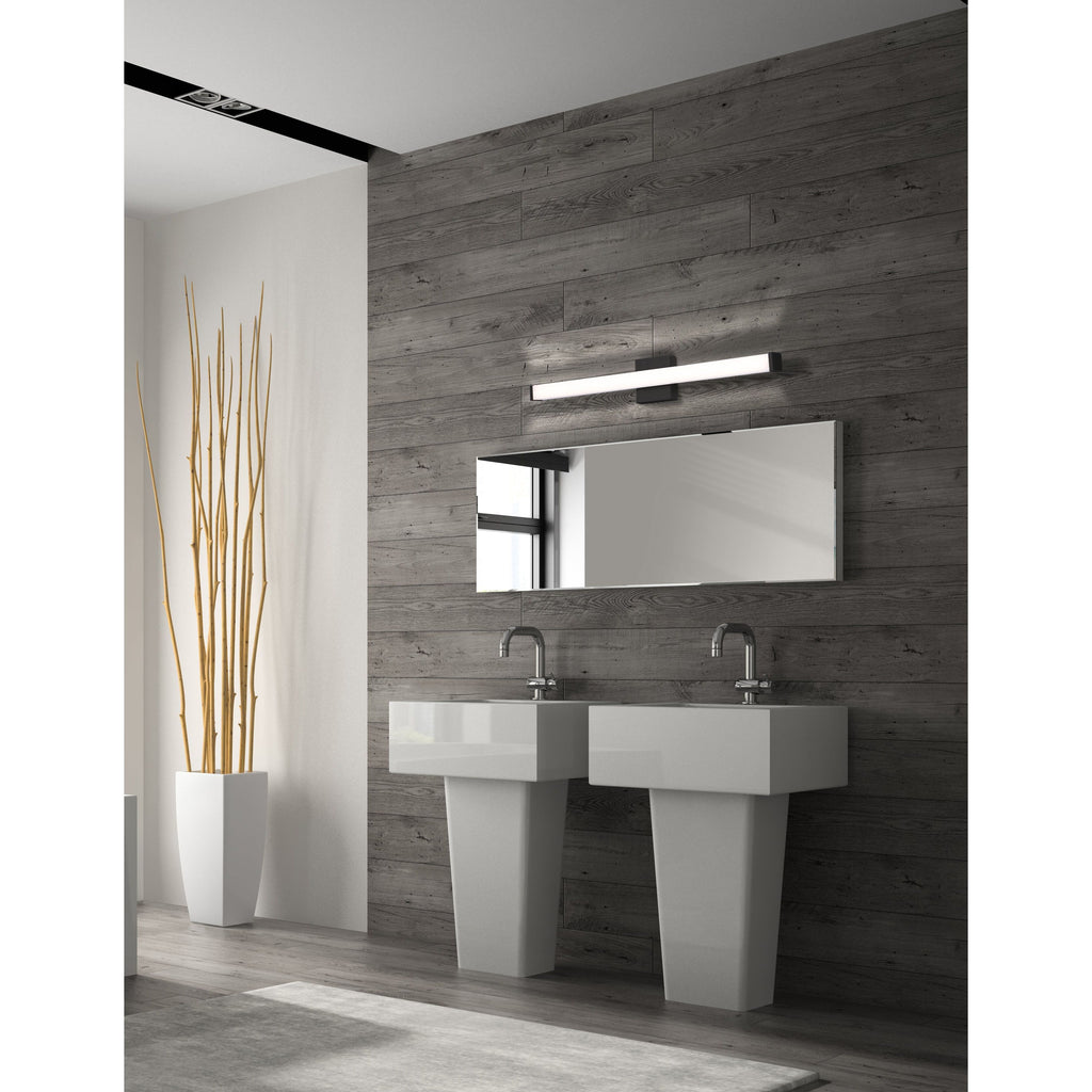 Ronning 24" LED Vanity - Light House Co.