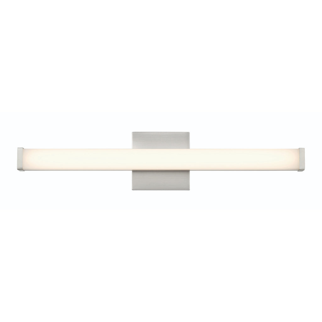 Ronning 24" LED Vanity - Light House Co.