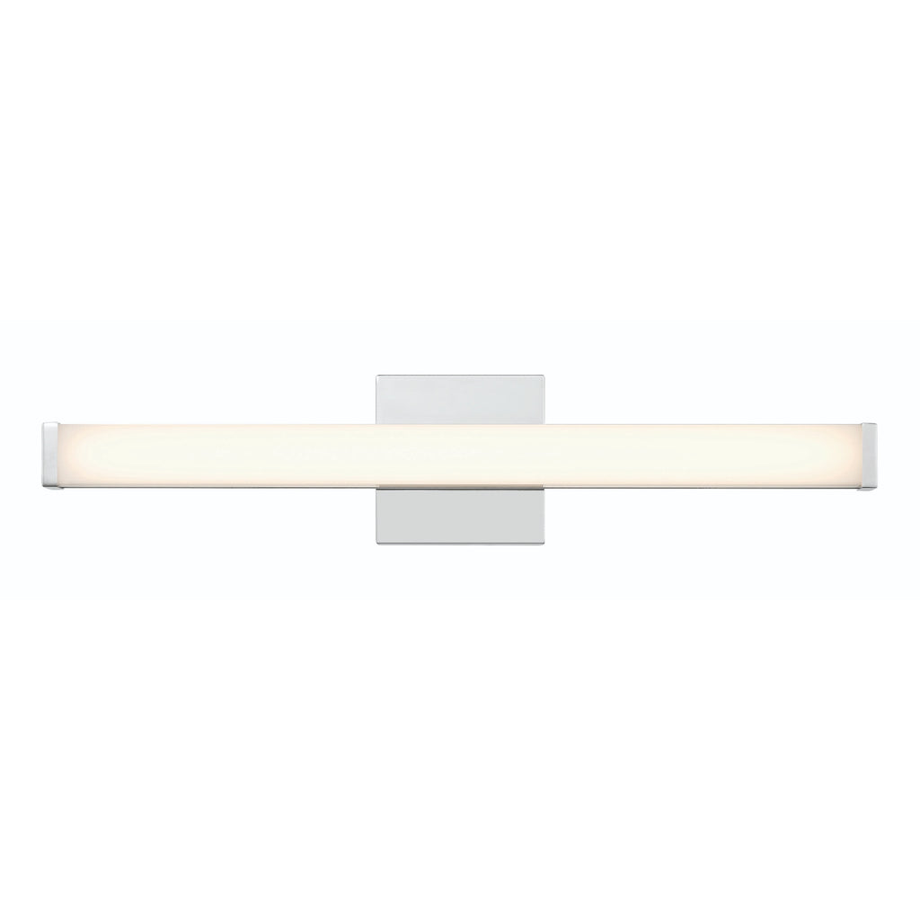 Ronning 24" LED Vanity - Light House Co.