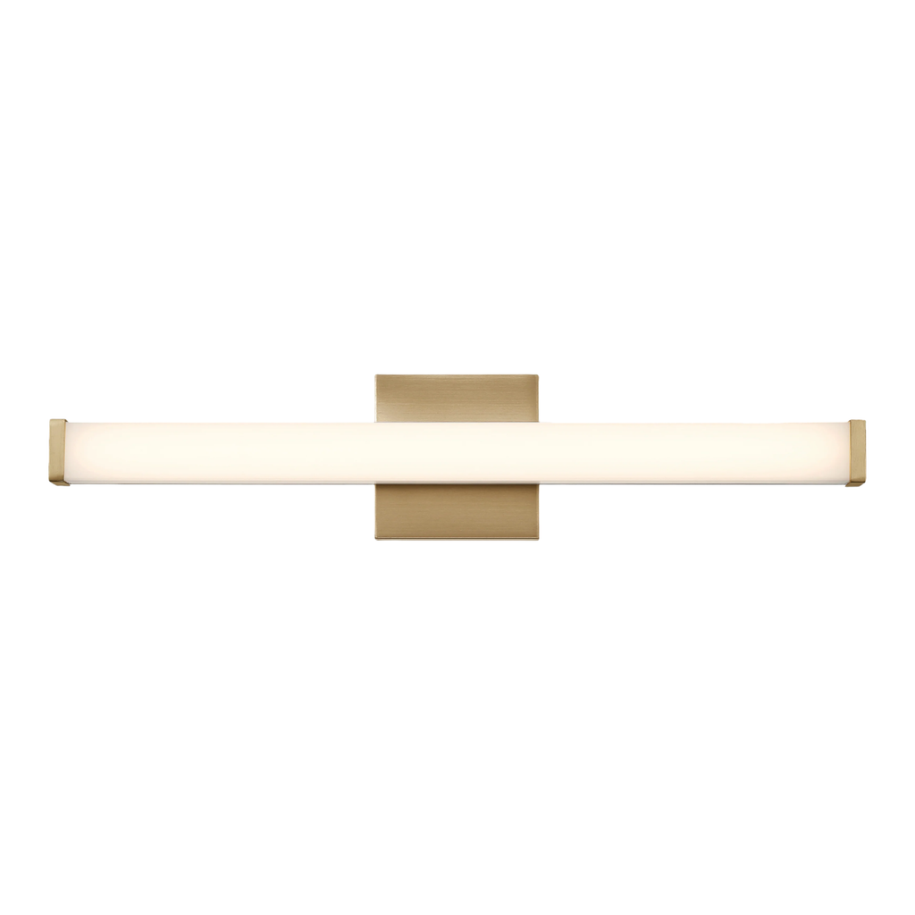Ronning 24" LED Vanity - Light House Co.