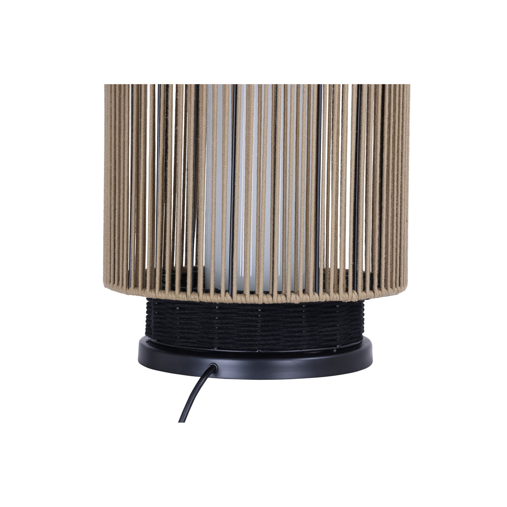 Aden Outdoor Portable - Light House Co.