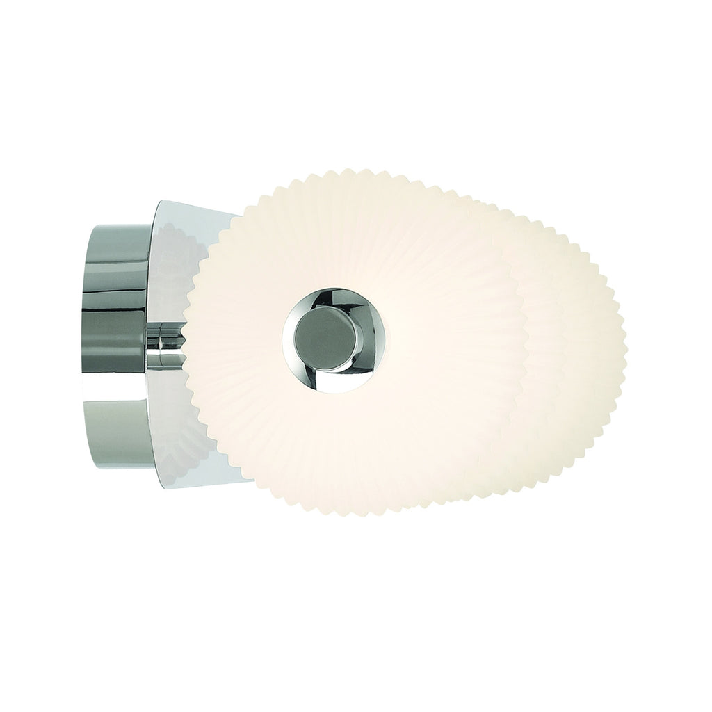 Palmas LED Vanity - Light House Co.