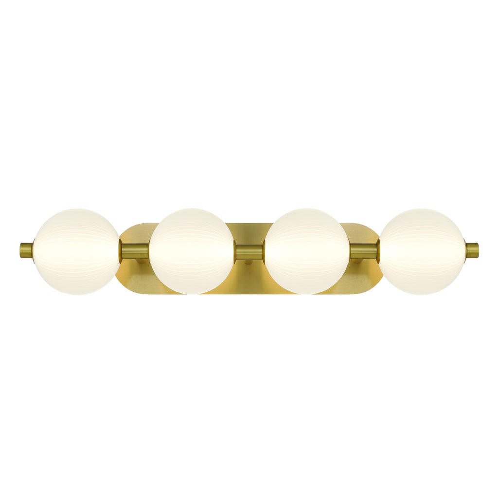 Palmas LED Vanity - Light House Co.