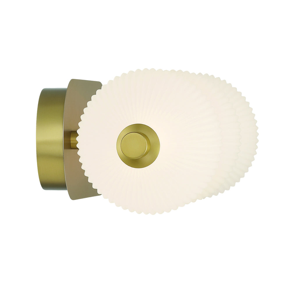 Palmas LED Vanity - Light House Co.