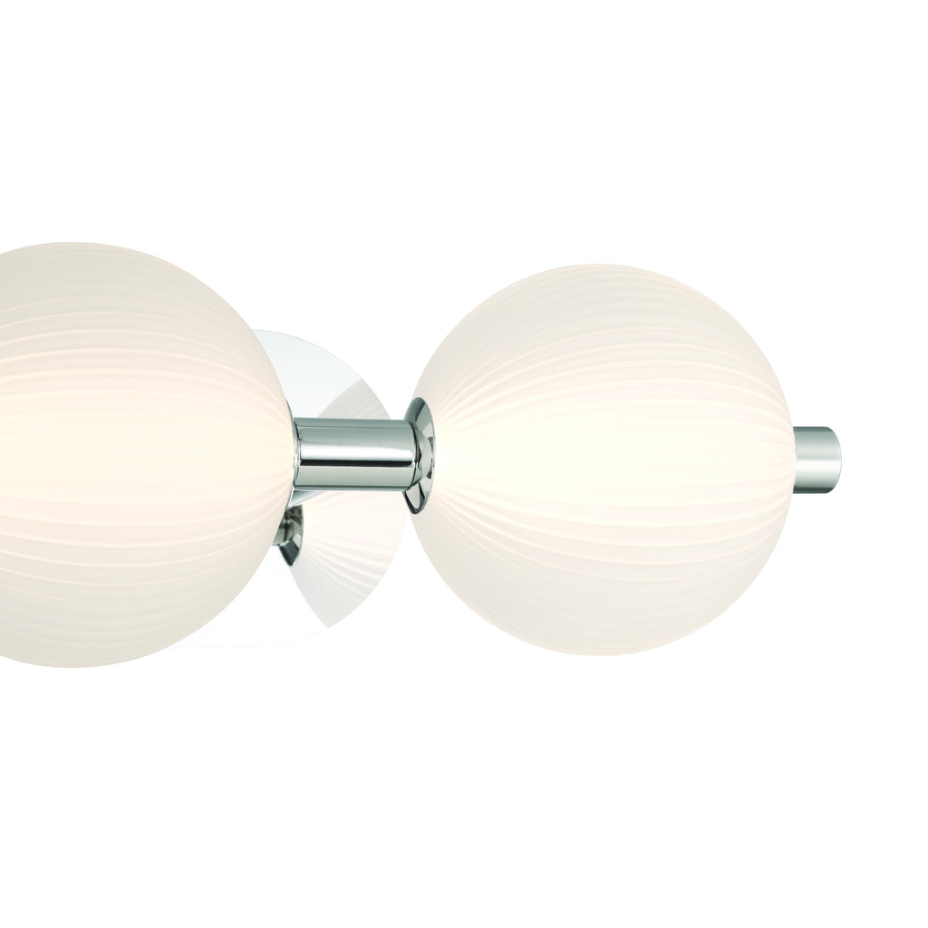 Palmas LED Vanity - Light House Co.