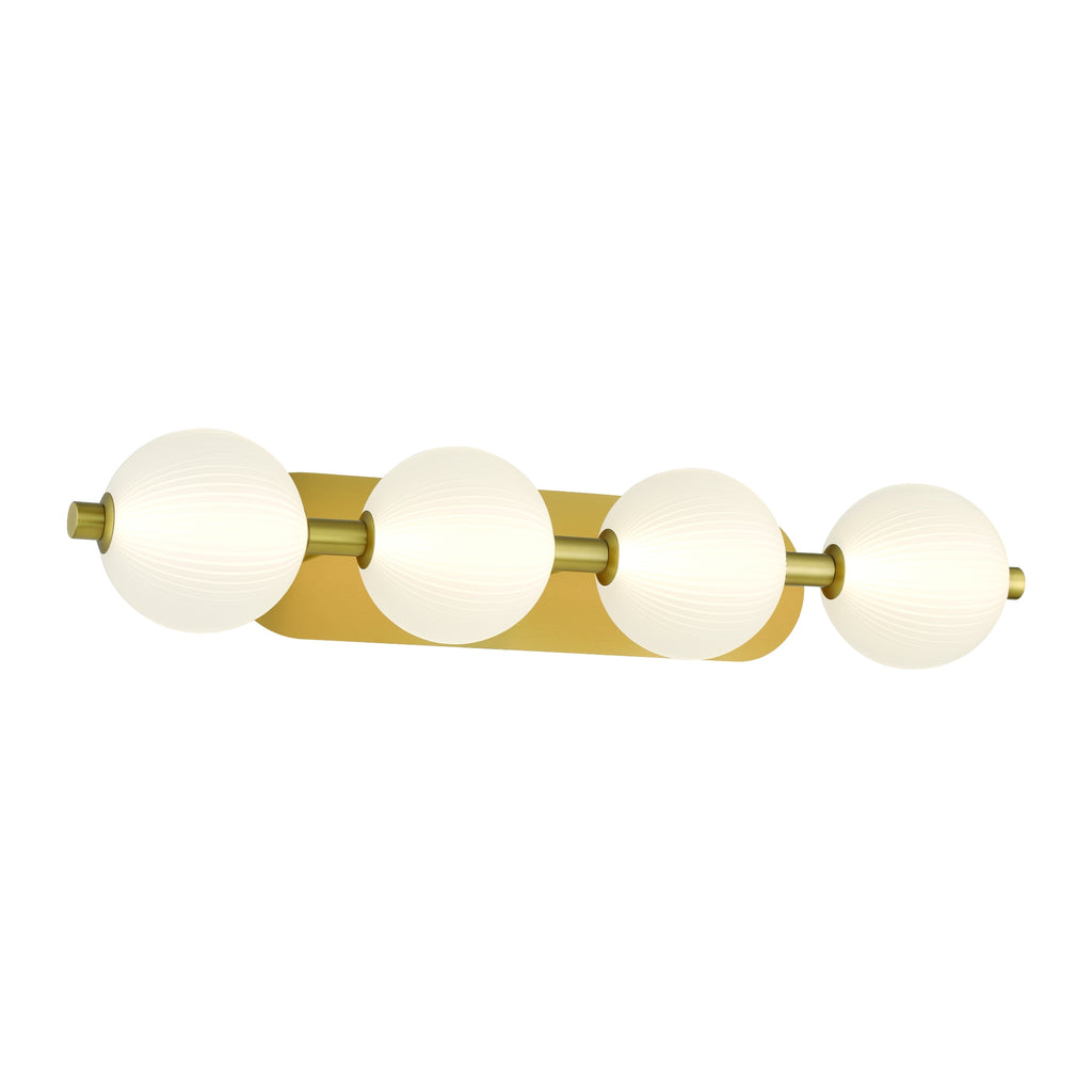 Palmas LED Vanity - Light House Co.