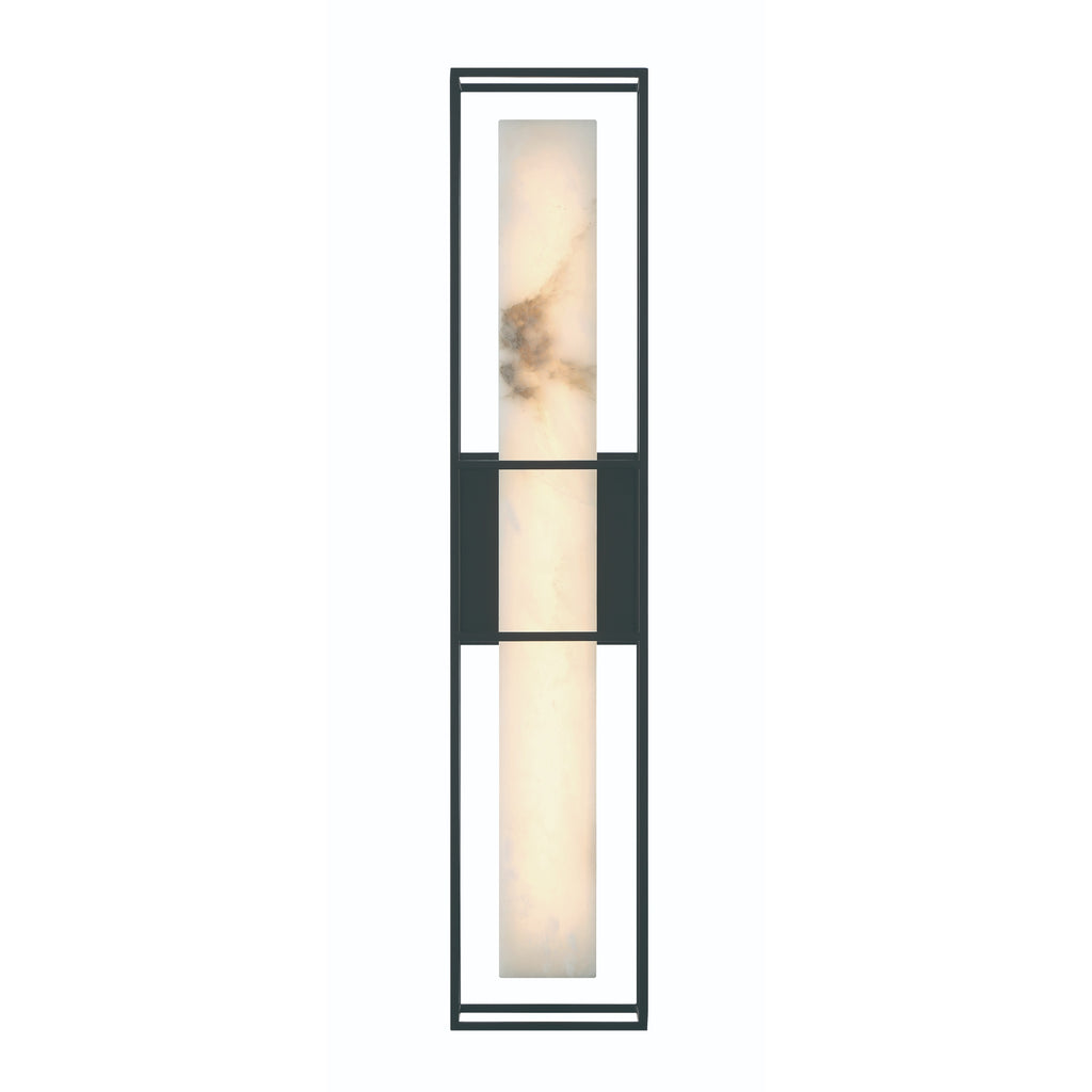 Blakley LED Outdoor Wall Sconce - Light House Co.