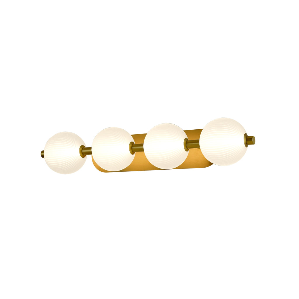 Palmas LED Vanity - Light House Co.