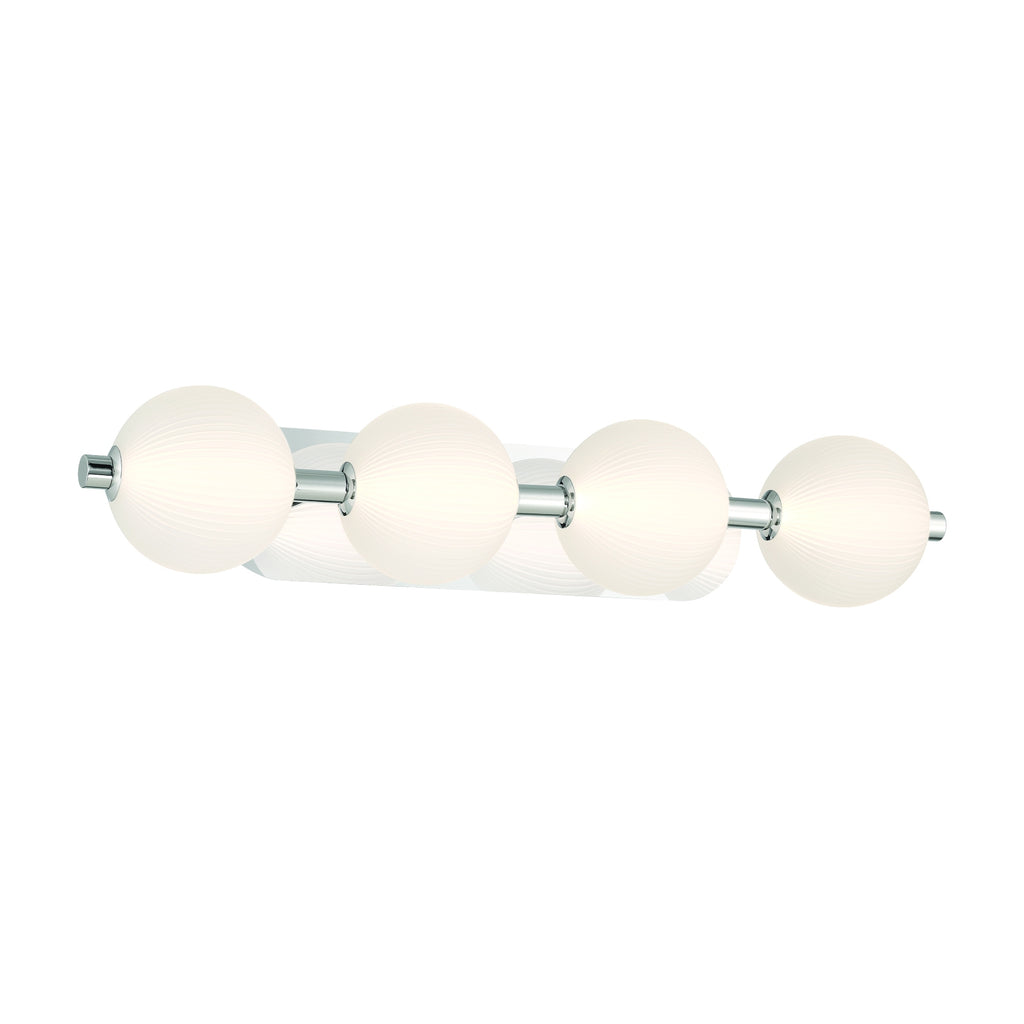 Palmas LED Vanity - Light House Co.