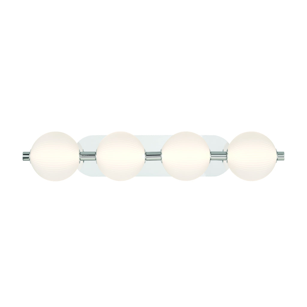 Palmas LED Vanity - Light House Co.