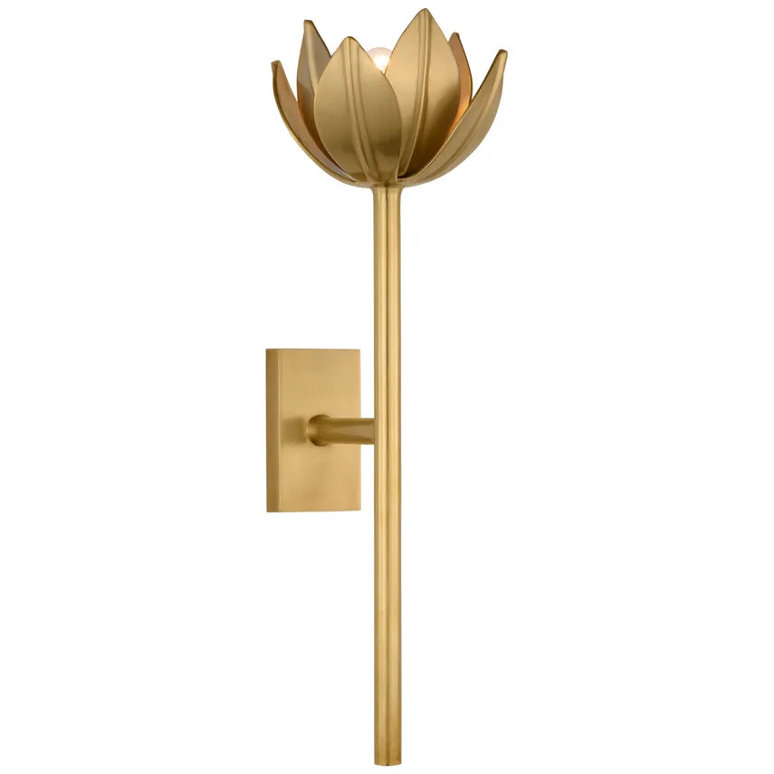 Alberto Sconce - Light House Co.
