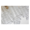 Lorelei 18" Semi-Flush Mount | Flush Mounts | Visual Comfort Signature - Light House Co.