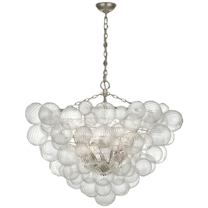 Talia Chandelier - Light House Co.