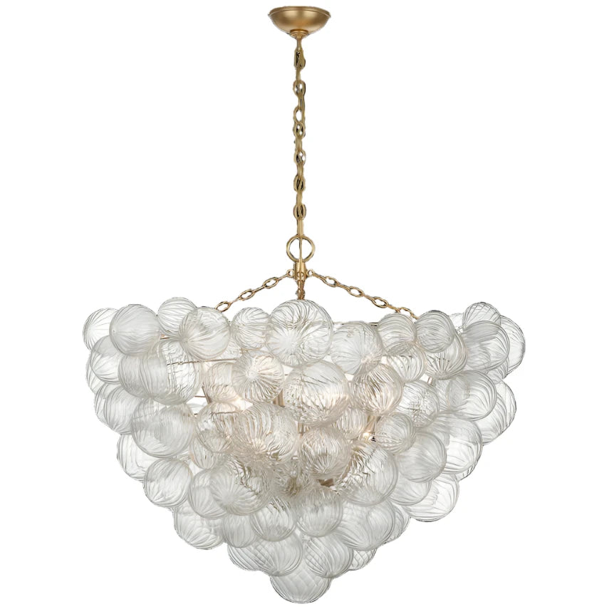 Talia Chandelier - Light House Co.