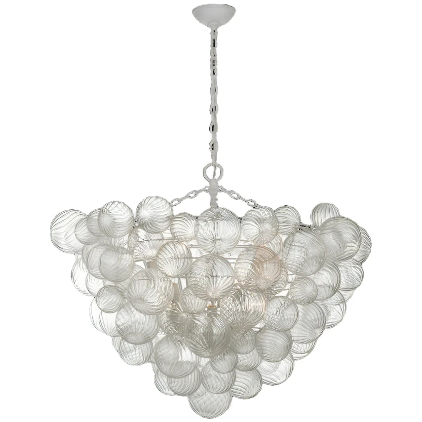 Talia Chandelier - Light House Co.