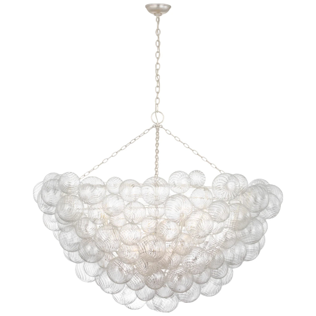 Talia Chandelier - Light House Co.