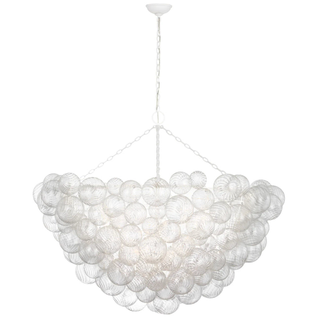 Talia Chandelier - Light House Co.