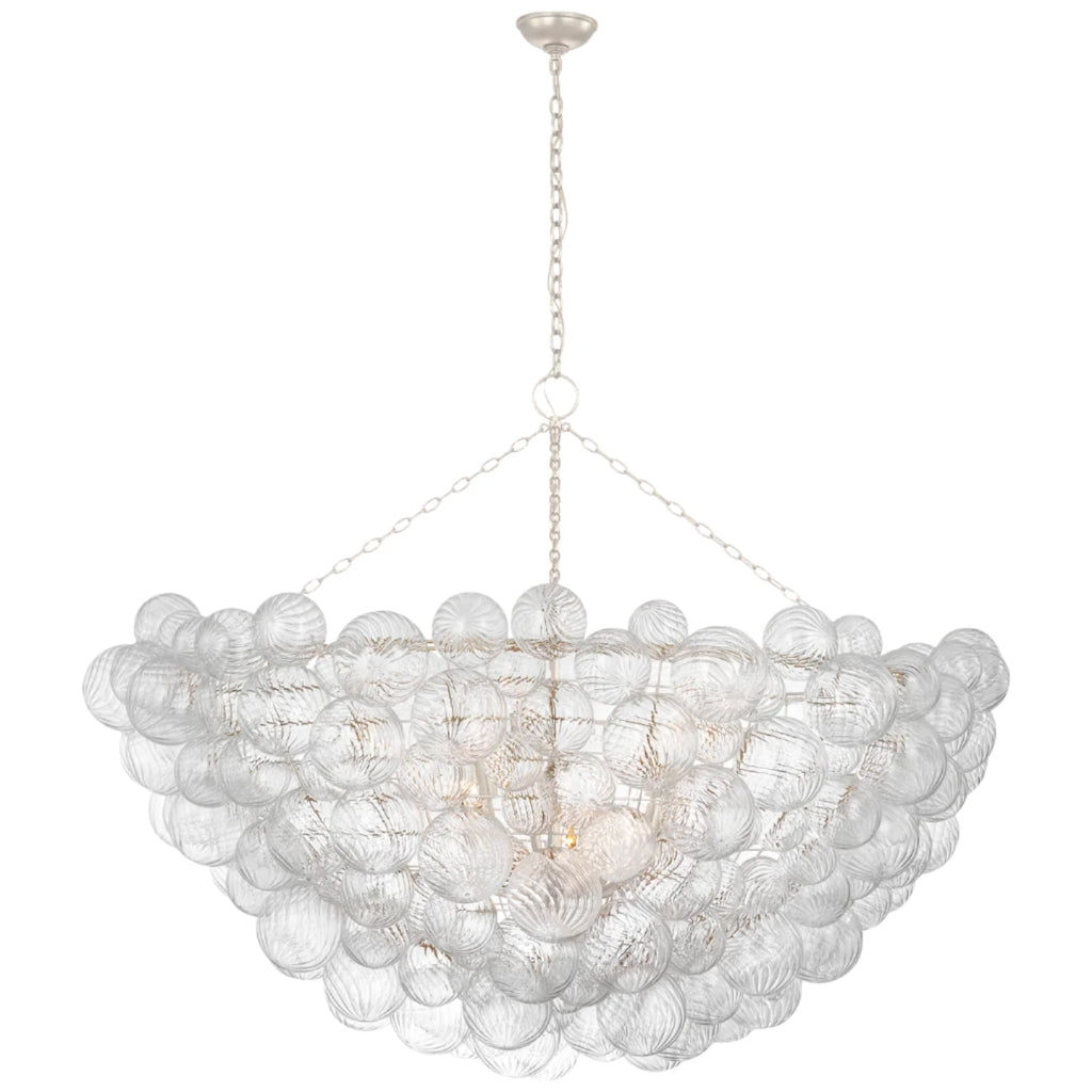 Talia Chandelier - Light House Co.