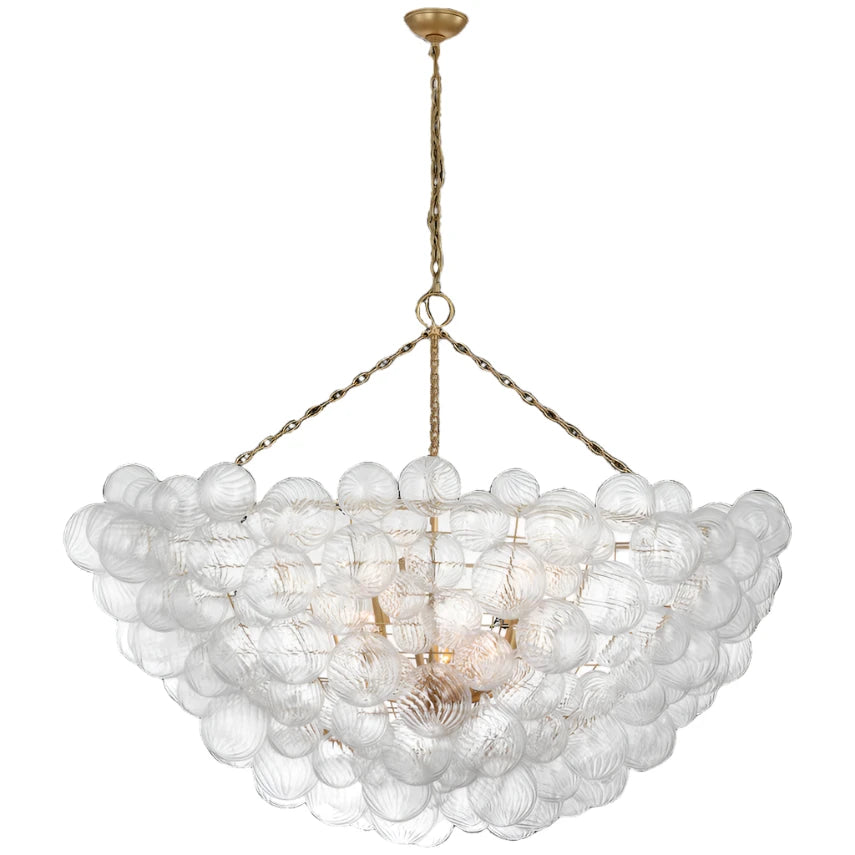 Talia Chandelier - Light House Co.