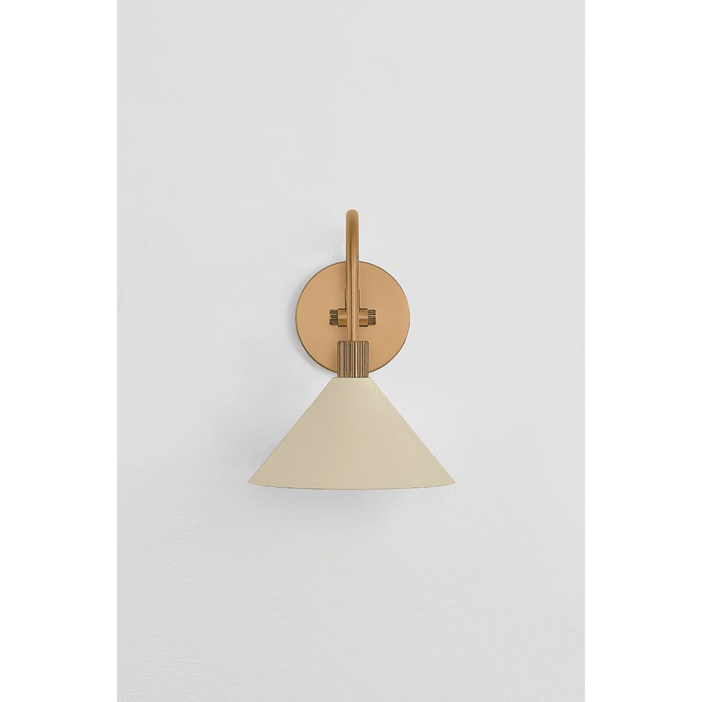 Jovani Bath And Vanity - Light House Co.