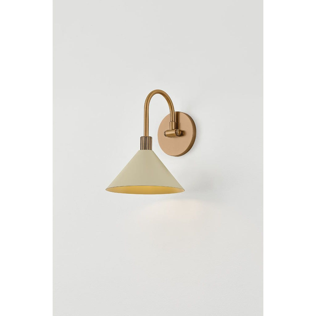 Jovani Bath And Vanity - Light House Co.