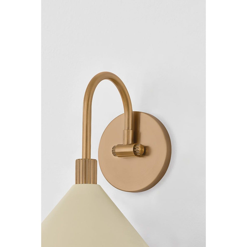 Jovani Bath And Vanity - Light House Co.