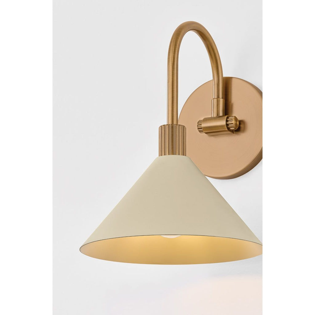 Jovani Bath And Vanity - Light House Co.