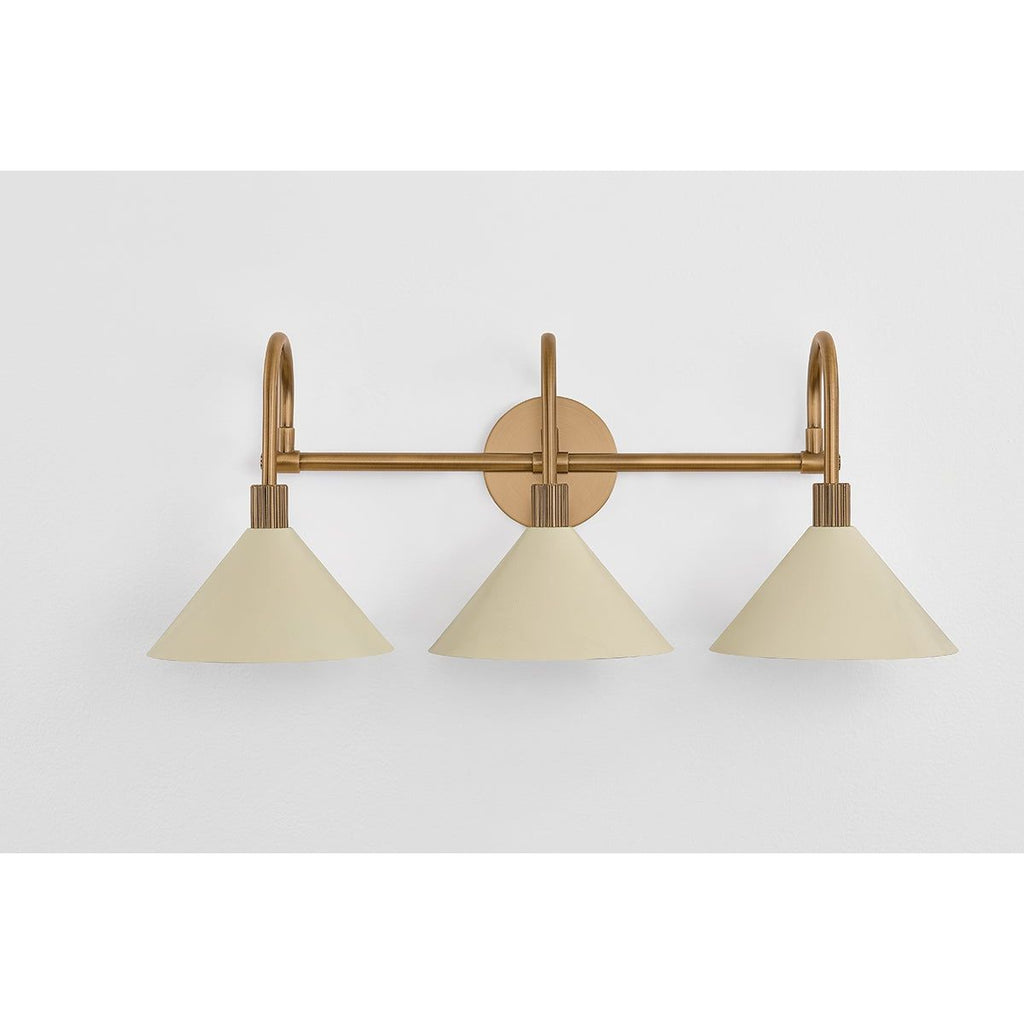 Jovani Bath And Vanity - Light House Co.