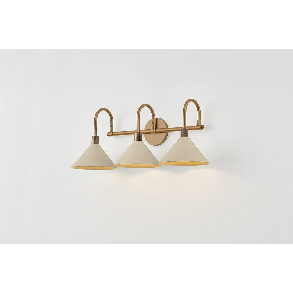 Jovani Bath And Vanity - Light House Co.